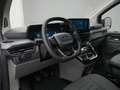 Ford Tourneo Custom 320 L1 Titanium 150PS/Navi Blau - thumbnail 10