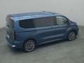 Ford Tourneo Custom 320 L1 Titanium 150PS/Navi Blau - thumbnail 34