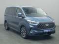 Ford Tourneo Custom 320 L1 Titanium 150PS/Navi Blau - thumbnail 24