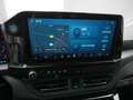 Ford Tourneo Custom 320 L1 Titanium 150PS/Navi Blau - thumbnail 26