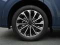 Ford Tourneo Custom 320 L1 Titanium 150PS/Navi Blau - thumbnail 17