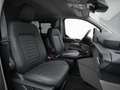 Ford Tourneo Custom 320 L1 Titanium 150PS/Navi Blau - thumbnail 13