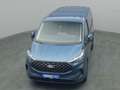 Ford Tourneo Custom 320 L1 Titanium 150PS/Navi Blau - thumbnail 49