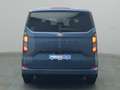 Ford Tourneo Custom 320 L1 Titanium 150PS/Navi Blau - thumbnail 7