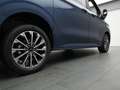 Ford Tourneo Custom 320 L1 Titanium 150PS/Navi Blau - thumbnail 35