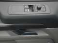 Ford Tourneo Custom 320 L1 Titanium 150PS/Navi Blau - thumbnail 20