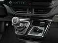 Ford Tourneo Custom 320 L1 Titanium 150PS/Navi Blau - thumbnail 44