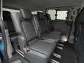 Ford Tourneo Custom 320 L1 Titanium 150PS/Navi Blau - thumbnail 14