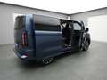Ford Tourneo Custom 320 L1 Titanium 150PS/Navi Blau - thumbnail 41