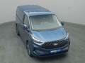 Ford Tourneo Custom 320 L1 Titanium 150PS/Navi Blau - thumbnail 37