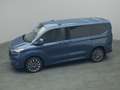 Ford Tourneo Custom 320 L1 Titanium 150PS/Navi Blau - thumbnail 40