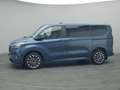 Ford Tourneo Custom 320 L1 Titanium 150PS/Navi Blau - thumbnail 39