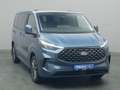 Ford Tourneo Custom 320 L1 Titanium 150PS/Navi Blau - thumbnail 36