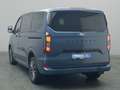 Ford Tourneo Custom 320 L1 Titanium 150PS/Navi Blau - thumbnail 42