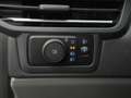 Ford Tourneo Custom 320 L1 Titanium 150PS/Navi Blau - thumbnail 38