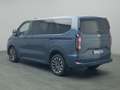 Ford Tourneo Custom 320 L1 Titanium 150PS/Navi Blau - thumbnail 18