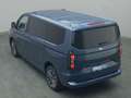 Ford Tourneo Custom 320 L1 Titanium 150PS/Navi Blau - thumbnail 31