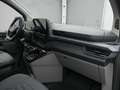 Ford Tourneo Custom 320 L1 Titanium 150PS/Navi Blau - thumbnail 32