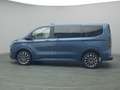 Ford Tourneo Custom 320 L1 Titanium 150PS/Navi Blau - thumbnail 3