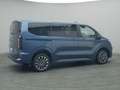 Ford Tourneo Custom 320 L1 Titanium 150PS/Navi Blau - thumbnail 33