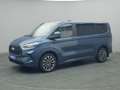 Ford Tourneo Custom 320 L1 Titanium 150PS/Navi Blau - thumbnail 15