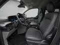 Ford Tourneo Custom 320 L1 Titanium 150PS/Navi Blau - thumbnail 9