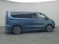 Ford Tourneo Custom 320 L1 Titanium 150PS/Navi Blau - thumbnail 45