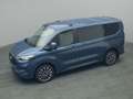 Ford Tourneo Custom 320 L1 Titanium 150PS/Navi Blau - thumbnail 28