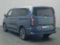 Ford Tourneo Custom 320 L1 Titanium 150PS/Navi Blau - thumbnail 30