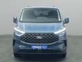 Ford Tourneo Custom 320 L1 Titanium 150PS/Navi Blau - thumbnail 6