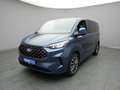 Ford Tourneo Custom 320 L1 Titanium 150PS/Navi Blau - thumbnail 23