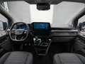 Ford Tourneo Custom 320 L1 Titanium 150PS/Navi Blau - thumbnail 12