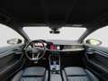 Audi RS3 Sedan RS*400PK*QUATTRO*CARPLAY*GPS*CAMRA*TOPWAY.BE Grijs - thumbnail 3