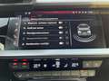 Audi RS3 Sedan RS*400PK*QUATTRO*CARPLAY*GPS*CAMRA*TOPWAY.BE Grijs - thumbnail 14