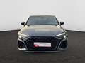 Audi RS3 Sedan RS*400PK*QUATTRO*CARPLAY*GPS*CAMRA*TOPWAY.BE Grijs - thumbnail 24