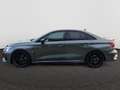 Audi RS3 Sedan RS*400PK*QUATTRO*CARPLAY*GPS*CAMRA*TOPWAY.BE Grijs - thumbnail 7