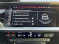 Audi RS3 Sedan RS*400PK*QUATTRO*CARPLAY*GPS*CAMRA*TOPWAY.BE Grijs - thumbnail 21