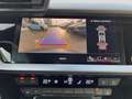 Audi RS3 Sedan RS*400PK*QUATTRO*CARPLAY*GPS*CAMRA*TOPWAY.BE Grijs - thumbnail 18
