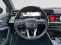 Audi RS3 Sedan RS*400PK*QUATTRO*CARPLAY*GPS*CAMRA*TOPWAY.BE Grijs - thumbnail 15