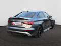 Audi RS3 Sedan RS*400PK*QUATTRO*CARPLAY*GPS*CAMRA*TOPWAY.BE Grijs - thumbnail 2
