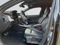 Audi RS3 Sedan RS*400PK*QUATTRO*CARPLAY*GPS*CAMRA*TOPWAY.BE Grijs - thumbnail 12