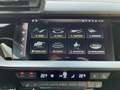 Audi RS3 Sedan RS*400PK*QUATTRO*CARPLAY*GPS*CAMRA*TOPWAY.BE Grijs - thumbnail 19