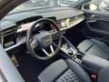 Audi RS3 Sedan RS*400PK*QUATTRO*CARPLAY*GPS*CAMRA*TOPWAY.BE Grijs - thumbnail 13