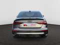 Audi RS3 Sedan RS*400PK*QUATTRO*CARPLAY*GPS*CAMRA*TOPWAY.BE Grijs - thumbnail 8