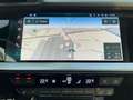 Audi RS3 Sedan RS*400PK*QUATTRO*CARPLAY*GPS*CAMRA*TOPWAY.BE Grijs - thumbnail 10
