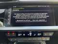 Audi RS3 Sedan RS*400PK*QUATTRO*CARPLAY*GPS*CAMRA*TOPWAY.BE Grijs - thumbnail 20