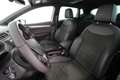 SEAT Ibiza 1.0 TSI FR 115PK | WZ67722 | Apple/Android | Camer Wit - thumbnail 6