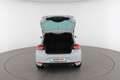 SEAT Ibiza 1.0 TSI FR 115PK | WZ67722 | Apple/Android | Camer Wit - thumbnail 20