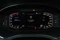 SEAT Ibiza 1.0 TSI FR 115PK | WZ67722 | Apple/Android | Camer Wit - thumbnail 8