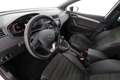 SEAT Ibiza 1.0 TSI FR 115PK | WZ67722 | Apple/Android | Camer Wit - thumbnail 14